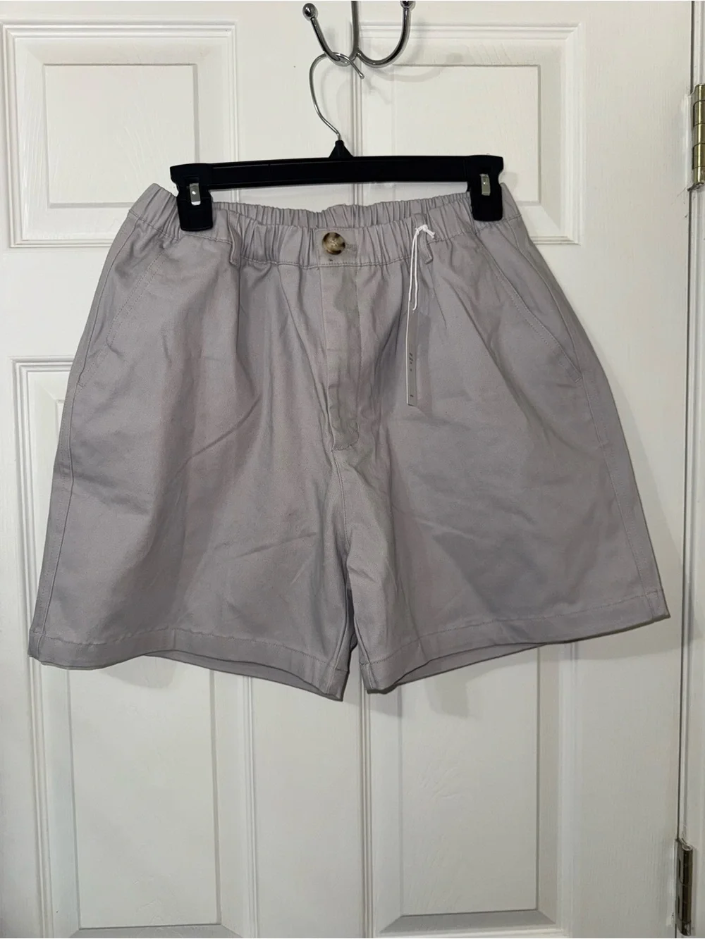 Mad Hatter Company Men’s Shorts NWT